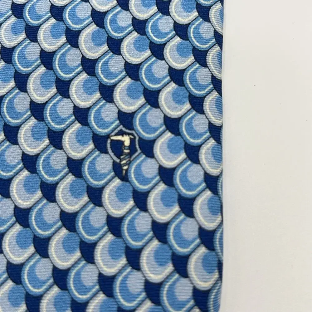 Trussardi Neck Tie